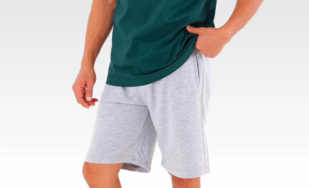 Popnine Creators Edition | Pine Green | 2