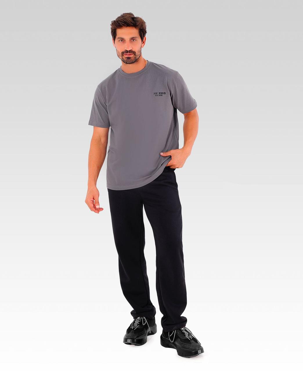 Slate Gray