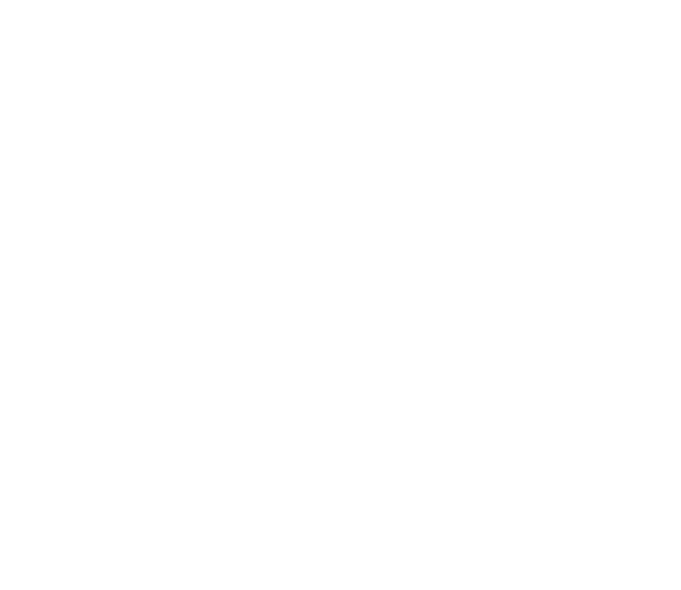 Popnine