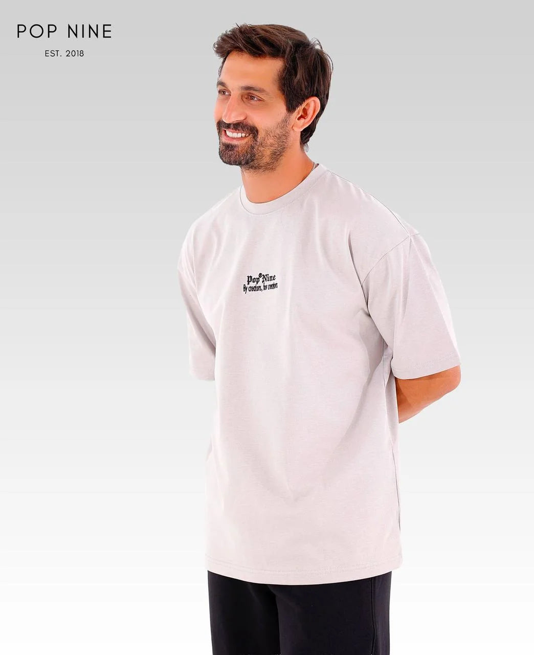 Private Leisure Division | Light Gray | 4