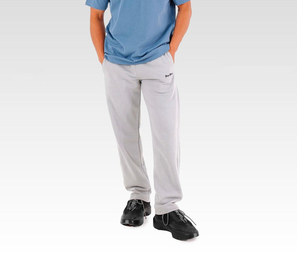 Essential Sweatpants