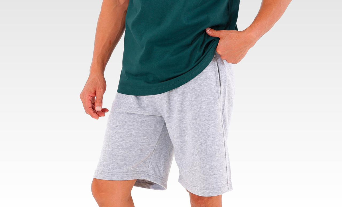 Pine Green