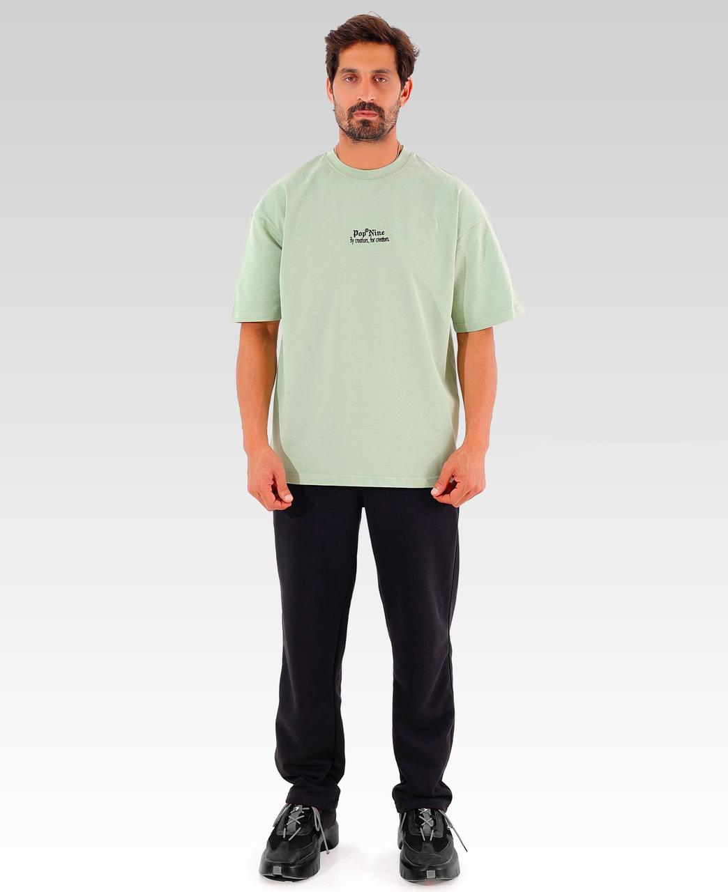 Sage Green